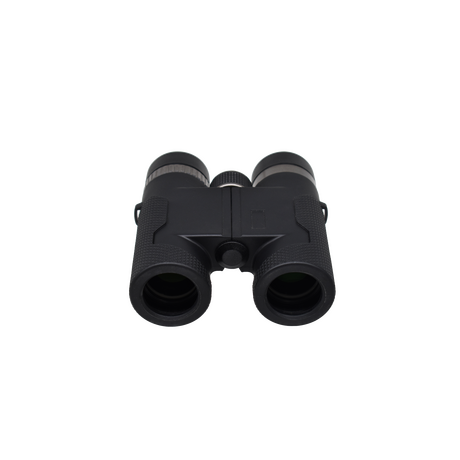 ΚΙΑΛΙΑ FALCON Optics PURE 10x32