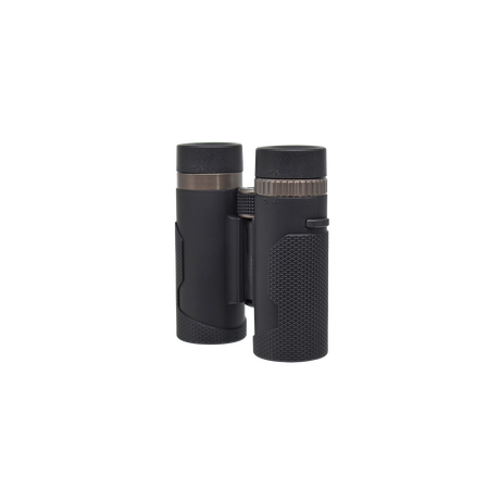 ΚΙΑΛΙΑ FALCON Optics PURE 10x32