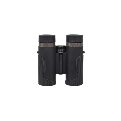 ΚΙΑΛΙΑ FALCON Optics PURE 10x32