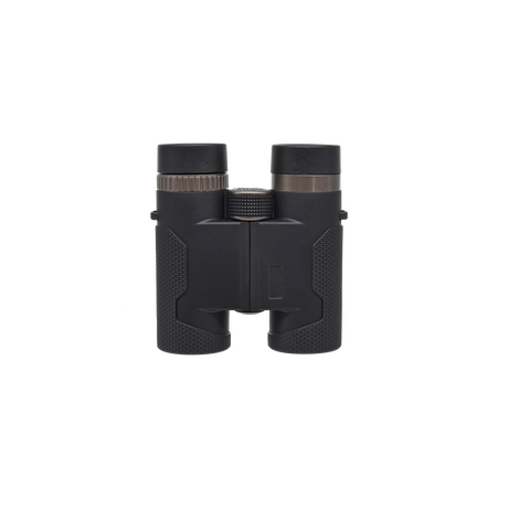 ΚΙΑΛΙΑ FALCON Optics PURE 10x32