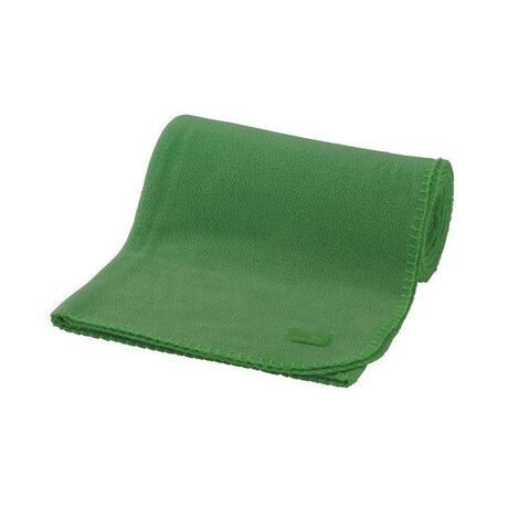 Κουβέρτα Fleece Easy Camp Κουβέρτα Fleece Easy Camp