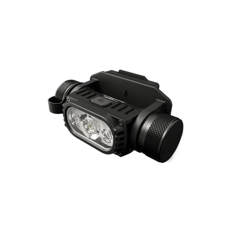 ΦΑΚΟΣ LED NITECORE HEADLAMP HC65M V2,  Για Κράνος