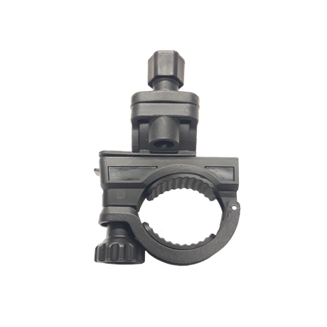 ΒΑΣΗ ΦΑΚΟΥ NITECORE ΓΙΑ BR25