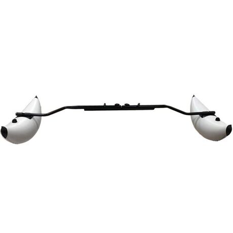 Φουσκωτοί Πλωτήρες καγιάκ GOBO Φουσκωτοί Πλωτήρες καγιάκ GOBO