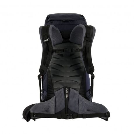 Αδιάβροχο Ορειβατικό Σακίδιο Ubic 40 Lt Millet Saphir Αδιάβροχο Ορειβατικό Σακίδιο Ubic 40 Lt Millet Saphir