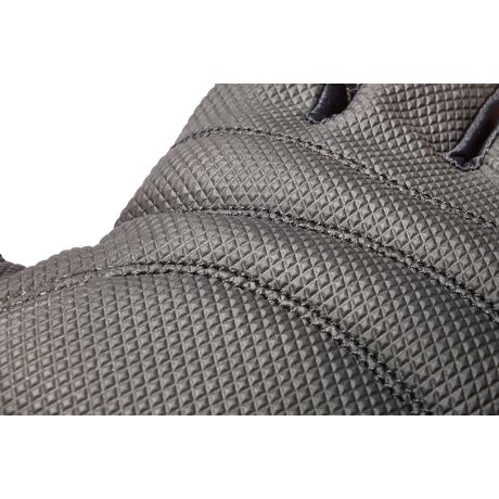 Dynamax® Ανδρικά Γάντια Προπόνησης Small (12401) DYGB-12401/2/3/4