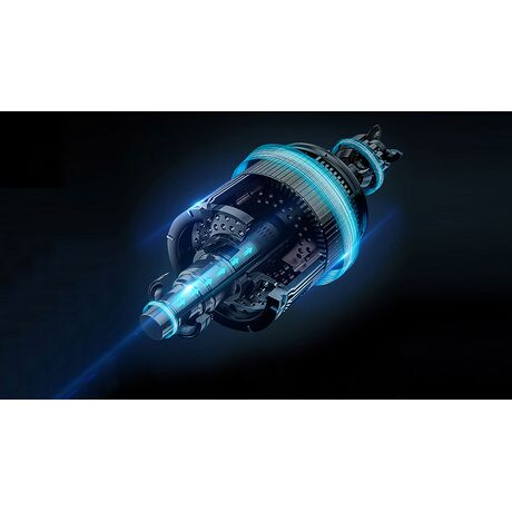 Διάδρομος Pegasus® V9 5.0ΗΡ AC Ρ-3963