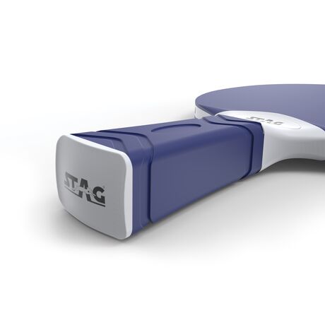 Ρακέτα Ping Pong Εξωτερικού Χώρου STAG Halo Μπλε 42524 Ρακέτα Ping Pong Εξωτερικού Χώρου STAG Halo Μπλε 42524