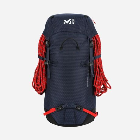 Σακίδιο Πλάτης 30+10L Prolighter Millet Navy Blue
