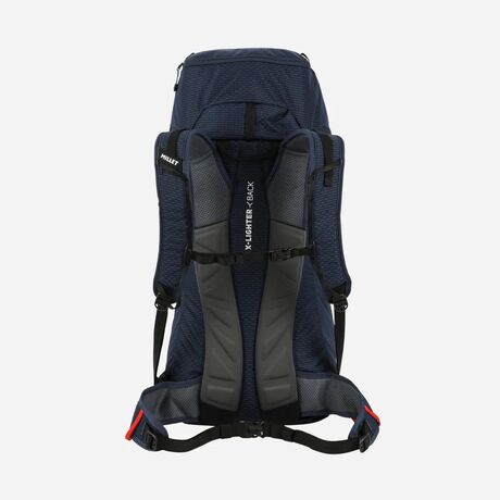 Σακίδιο Πλάτης 30+10L Prolighter Millet Navy Blue