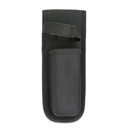 ΘΗΚΗ TOURNIQUE MOLLE SYSTEM, 34958 ΘΗΚΗ TOURNIQUE MOLLE SYSTEM, 34958