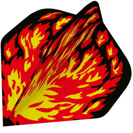 ΦΤΕΡΑ BULL'S, Base Flights | A-Standard ΦΤΕΡΑ BULL'S, Base Flights | A-Standard