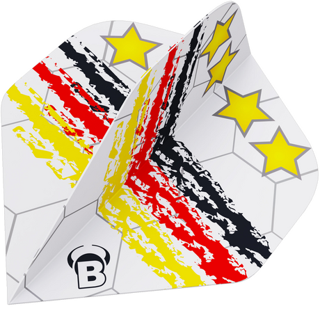 ΦΤΕΡΑ BULL'S, Motex Flights | A-Standard ΦΤΕΡΑ BULL'S, Motex Flights | A-Standard