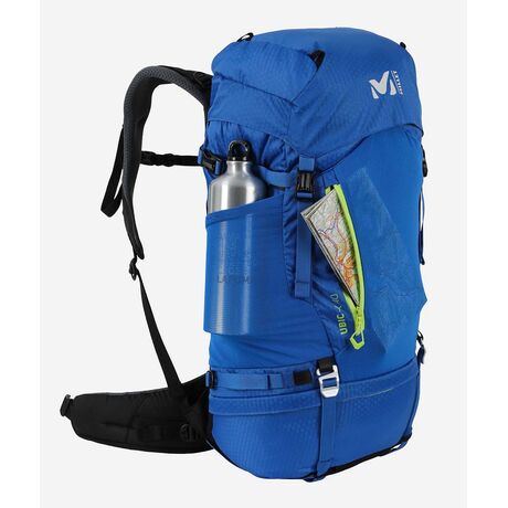 Ορειβατικό Σακίδιο 40L Ubic 40 Millet Blue