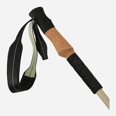 Μπατόν Lafuma ALTIPLANO PAIRS /Beige