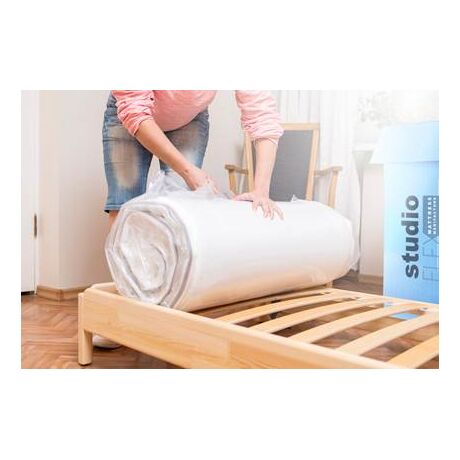 ΣΤΡΩΜΑ ROLL PACK (MEMORY) ΠΑΧΟΥΣ 22ΕΚ. 90K.*200EΚ.