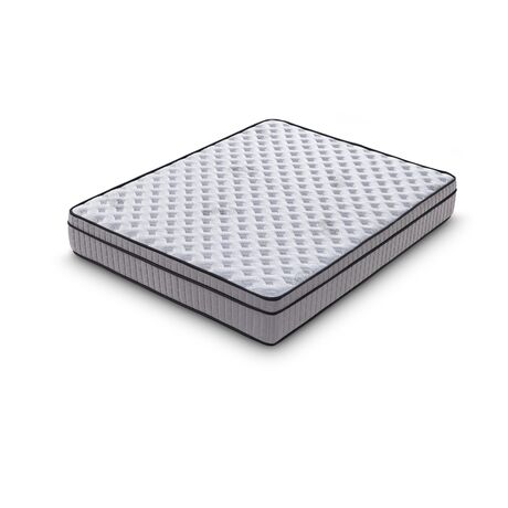 ΣΤΡΩΜΑ ROLL PACK (MATIS) ΠΑΧΟΥΣ 25EΚ. 160*200EK.