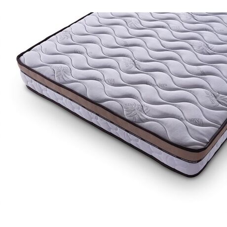 ΣΤΡΩΜΑ ROLL PACK (MATIS) ΠΑΧΟΥΣ 25EΚ. 160*200EK.