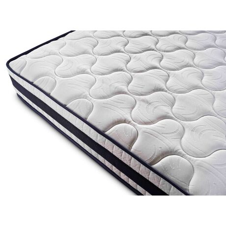 ΣΤΡΩΜΑ ROLL PACK (MEMORY) ΠΑΧΟΥΣ 22ΕΚ. 90K.*200EΚ.