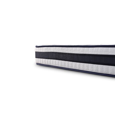 ΣΤΡΩΜΑ ROLL PACK (MEMORY) ΠΑΧΟΥΣ 22ΕΚ. 90K.*200EΚ.