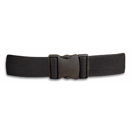 Ζώνη επιχειρησιακή 140cm x 5cm, NAYLON ΡΥΘΜΙΖΟΜΕΝΗ, BLACK, 34300 Ζώνη επιχειρησιακή 140cm x 5cm, NAYLON ΡΥΘΜΙΖΟΜΕΝΗ, BLACK, 34300