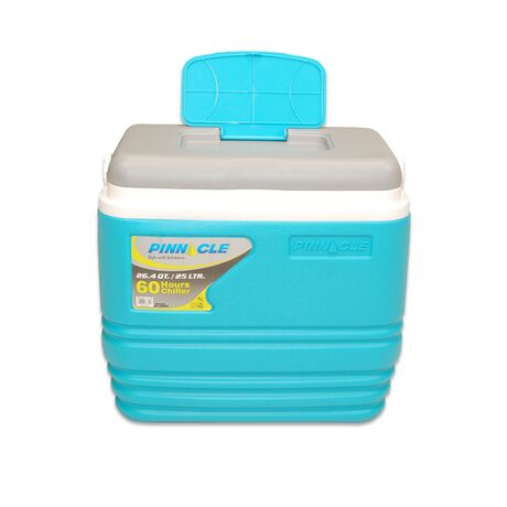 ΨΥΓΕΙΟ ESCIMO PRIMERO 25L ΜΠΛΕ