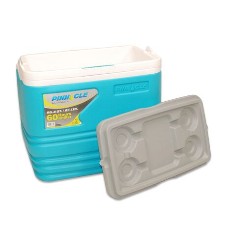 ΨΥΓΕΙΟ ESCIMO PRIMERO 25L ΜΠΛΕ