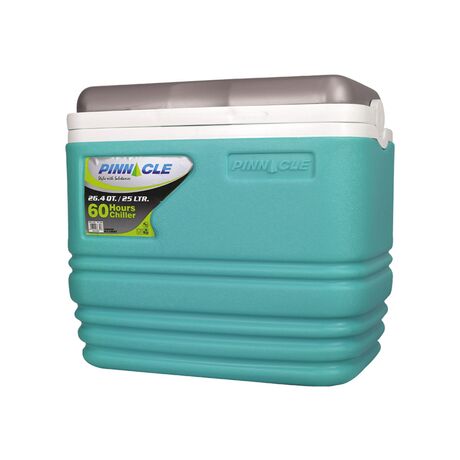 ΨΥΓΕΙΟ ESCIMO PRIMERO 25L ΠΟΡΤΟΚΑΛΙ