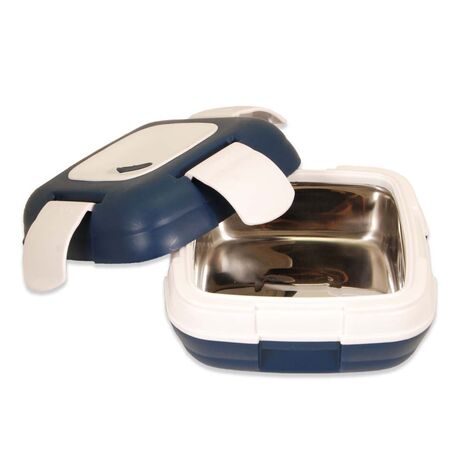 PALOMA MAT 500ml Stainless Steel ΜΠΛΕ PALOMA MAT 500ml Stainless Steel ΜΠΛΕ