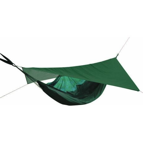 ΑΙΩΡΑ TRAVELSAFE TRAVEL HAMMOCK TS130 ΑΙΩΡΑ TRAVELSAFE TRAVEL HAMMOCK TS130