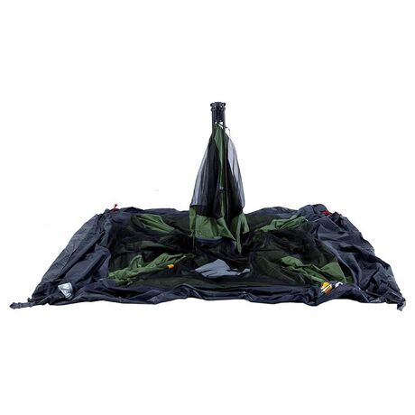 Σκηνή 4 Ατόμων Oztrail Fast Frame 4 Σκηνή 4 Ατόμων Oztrail Fast Frame 4