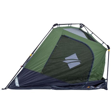 Σκηνή 4 Ατόμων Oztrail Fast Frame 4 Σκηνή 4 Ατόμων Oztrail Fast Frame 4