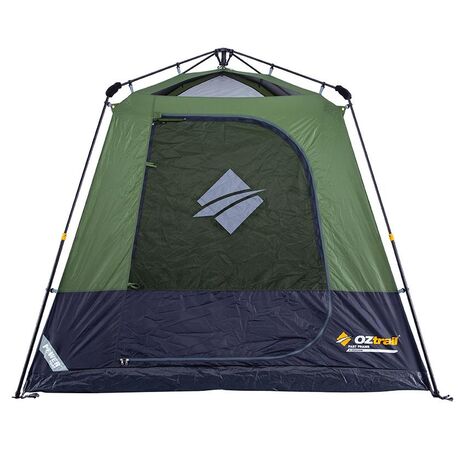 Σκηνή 4 Ατόμων Oztrail Fast Frame 4 Σκηνή 4 Ατόμων Oztrail Fast Frame 4