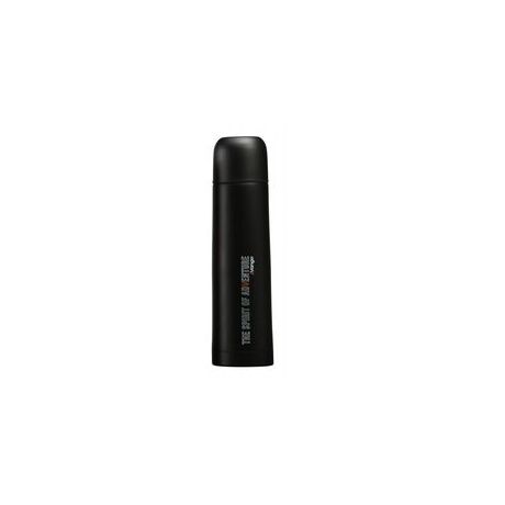 Θερμός 1L Vango Flasks Black Θερμός 1L Vango Flasks Black