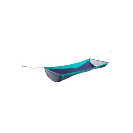 Aιώρα Εno Skyloft Navy/Seafoam 200x100 cm Κωδ. ENO-054 Aιώρα Εno Skyloft Navy/Seafoam 200x100 cm Κωδ. ENO-054