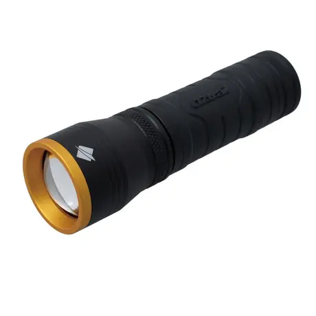 Φακός Oztrail Lumos F300L Φακός Oztrail Lumos F300L