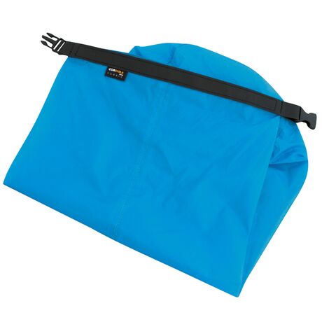 Στεγανή Τσάντα Dry Bag 20L Travelsafe