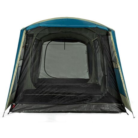 Σκηνή 9 Ατόμων Oztrail Bungalow 9 Dome Σκηνή 9 Ατόμων Oztrail Bungalow 9 Dome