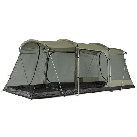 Σκηνή 9 Ατόμων Oztrail Bungalow 9 Dome Σκηνή 9 Ατόμων Oztrail Bungalow 9 Dome