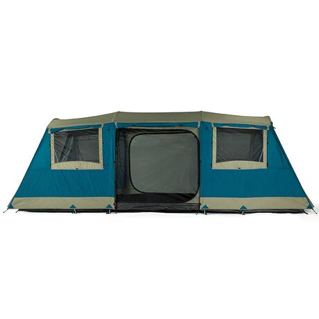 Σκηνή 9 Ατόμων Oztrail Bungalow 9 Dome Σκηνή 9 Ατόμων Oztrail Bungalow 9 Dome