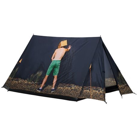 Σκηνή  2 Ατόμων Easy Camp  Carnival Κωδ. OAS-021 IMAGE MAN Σκηνή  2 Ατόμων Easy Camp  Carnival Κωδ. OAS-021 IMAGE MAN