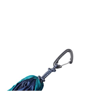 Αιώρα Μονή 2.85x1.47cm Singlenest Eno Navy/Royal Αιώρα Μονή 2.85x1.47cm Singlenest Eno Navy/Royal
