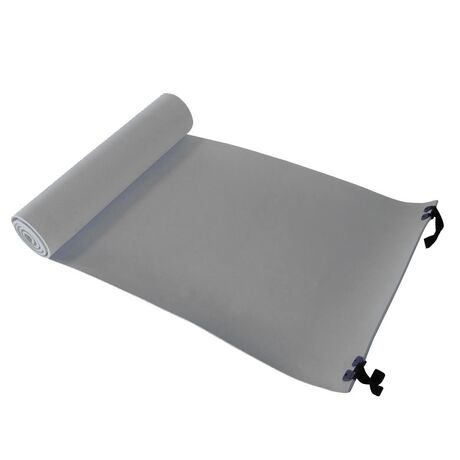 Υπόστρωμα 180x50x6cm Eva Mat New Camp Υπόστρωμα 180x50x6cm Eva Mat New Camp