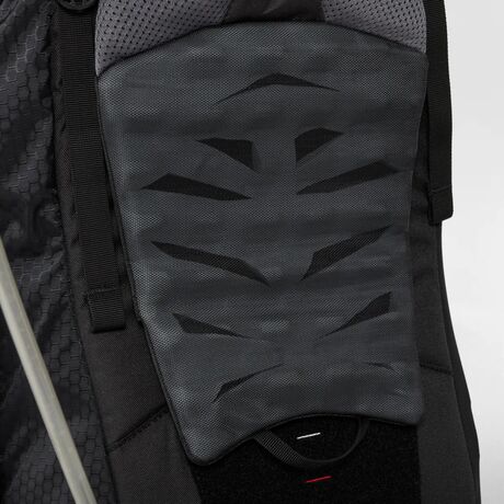 Ορειβατικό Σακίδιο 70lt Ubic 60+10 Millet Ορειβατικό Σακίδιο 70lt Ubic 60+10 Millet