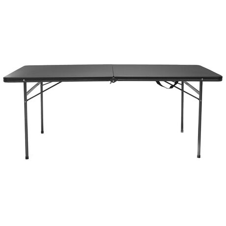 Πτυσσόμενο Τραπέζι Oztrail IronSide 180cm Πτυσσόμενο Τραπέζι Oztrail IronSide 180cm