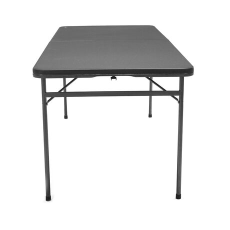 Πτυσσόμενο Τραπέζι Oztrail IronSide 180cm Πτυσσόμενο Τραπέζι Oztrail IronSide 180cm