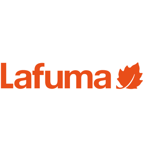 Ορειβατικό Σακίδιο 60lt Access 50+10 Lafuma Pomegranate