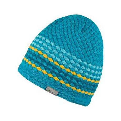 Σκούφος  Γυναικείος  LD TANIA Lafuma Κωδ. LAF-425 Μπλε