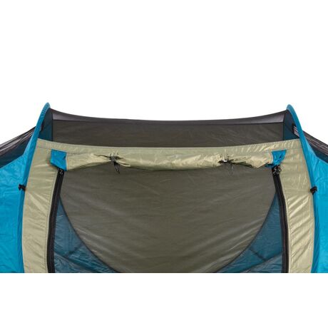 Αυτόματη Σκηνή 2 Ατόμων Pop Up Pod Tent 2P Oztrail Αυτόματη Σκηνή 2 Ατόμων Pop Up Pod Tent 2P Oztrail