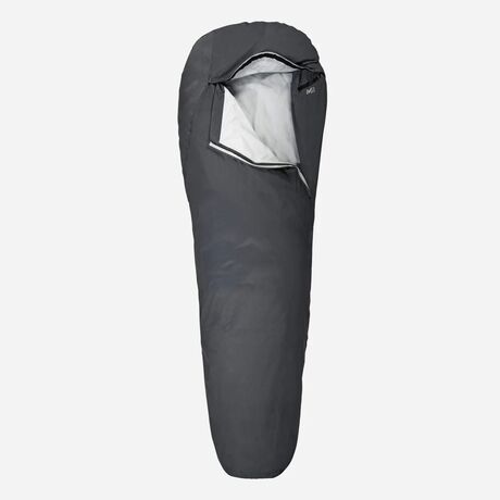 Αδιάβροχο Κατάλυμα Ανάγκης Millet Bivy Βag Κωδ. MIL-110 Γκρι Αδιάβροχο Κατάλυμα Ανάγκης Millet Bivy Βag Κωδ. MIL-110 Γκρι